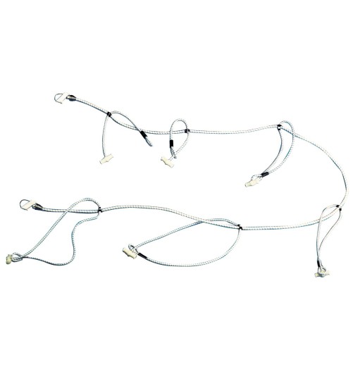 Trem Floating Anchor