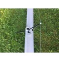 KS Nacra F16 Housse de Mât