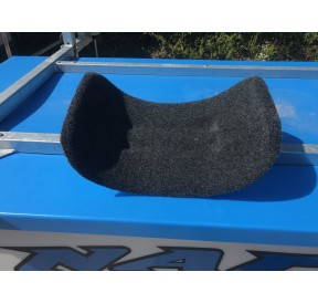 Ber pour Mise à l'eau de Catamaran