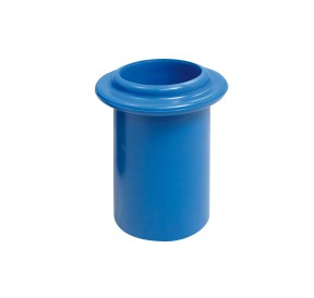 Trem Sleeve for Rowing