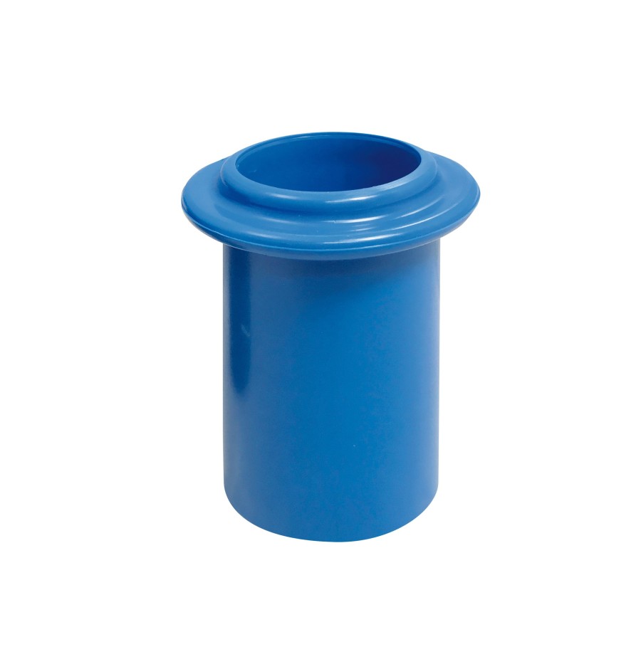 Trem Sleeve for Rowing