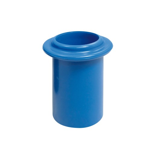 Trem Sleeve for Rowing