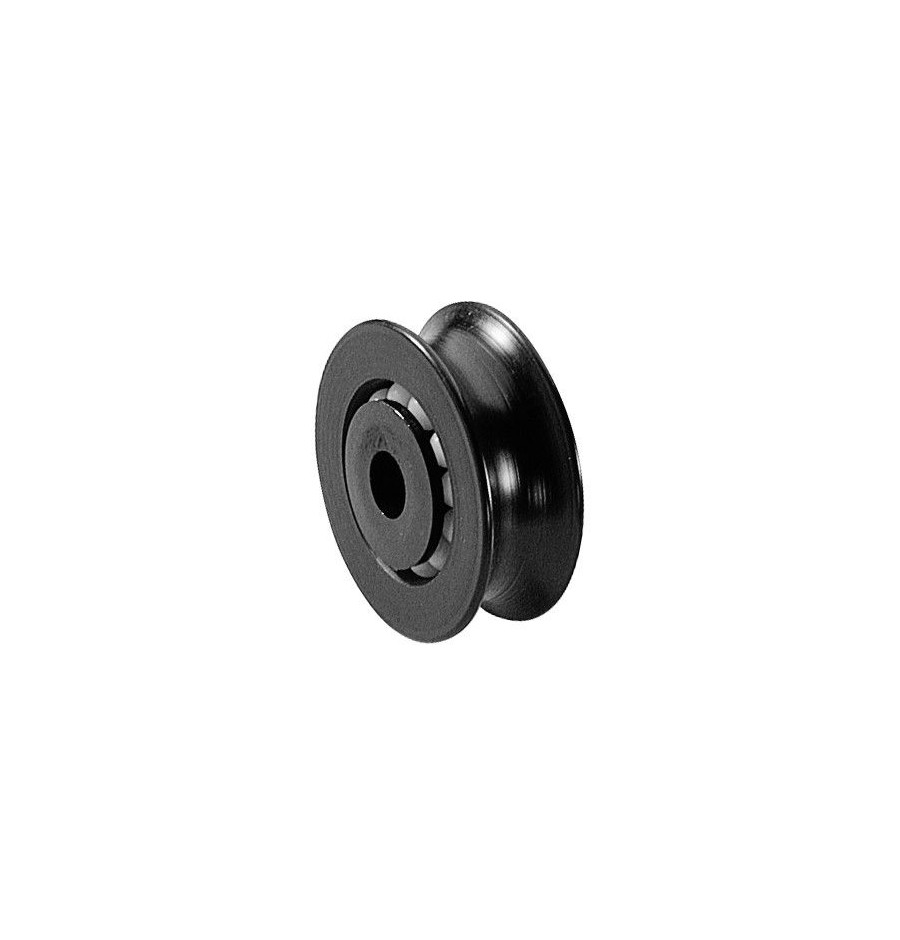 Ronstan Réa Acetal Billes 38*15*8mm