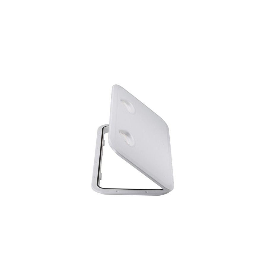 Trem Waterproof Access Door