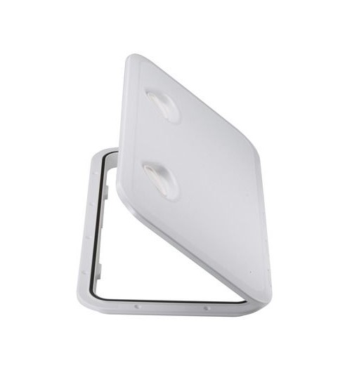 Trem Waterproof access door,