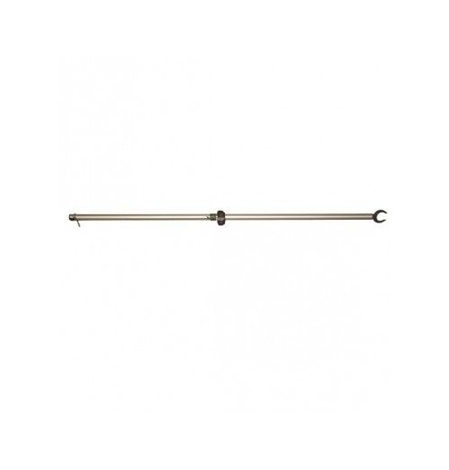 Topper Topaz Taz Bome