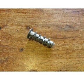 Topper Cheville fixation Synthetique H2O00159 H2O Sensations