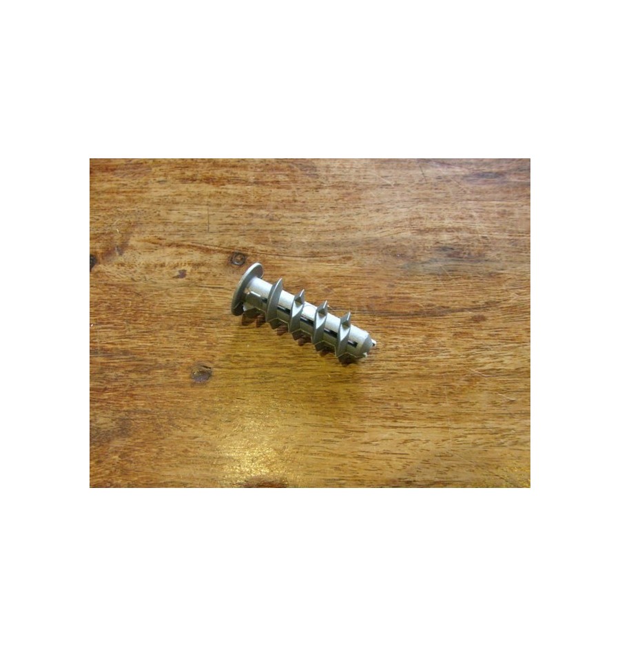 Topper Cheville Fixation Synthetique