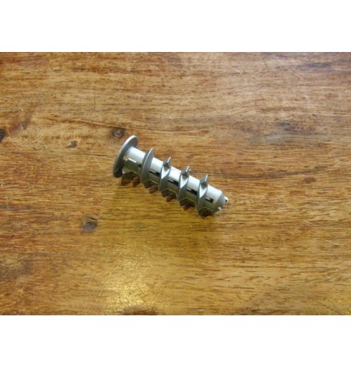 Topper Synthetic Dowel Fitting Anchors H2O00159 H2O Sensations