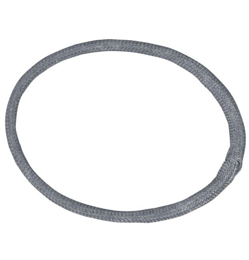 Liros Loops D-Strap XTR 8*300mm R001460081 H2O Sensations