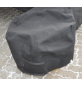 Nacra F20 Carbon C Foils Taud Intégral KS