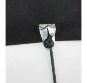 Nacra F20 Carbon C Foils Taud Intégral KS