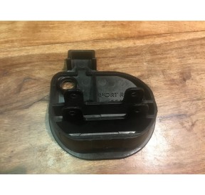 Nacra Crossbar Rear Endcap Portboard