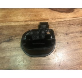 Nacra Crossbar Rear Endcap Starboard