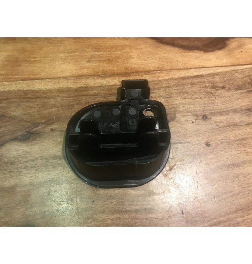 Nacra Embout Poutre Arrière Tribord