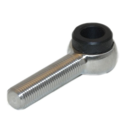 Nacra Rudder Casting Lower Eye Screw Wide Bushing Nut