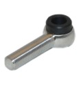 Nacra Rudder Casting Lower Eye Screw Wide Bushing Nut