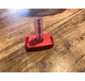 Goodall Articulation Stick Barre Liaison