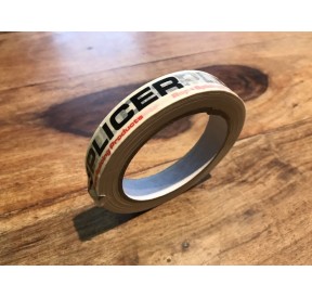 D-Splicer Splicing Tape 66m