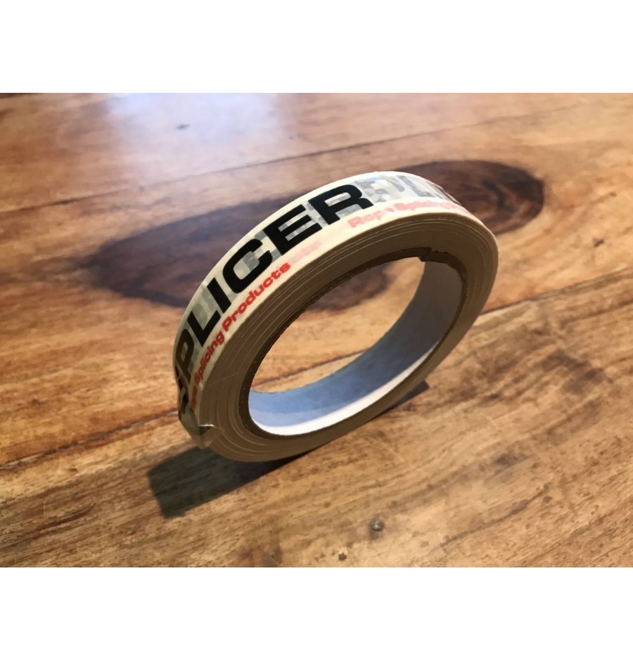 D-Splicer Tape a Episser 66m