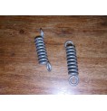 Nacra Ressort pour Casting Safran Axe 5/16" - 8mm