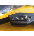 Nacra Ressort pour Casting Safran Axe 5/16" - 8mm