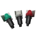 Boat Safety Light Set
