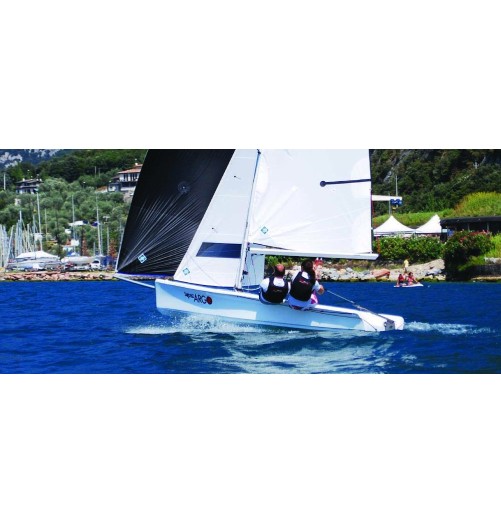 %shop-name% %separator% %product-name% %separator% %price% %separator% %category%