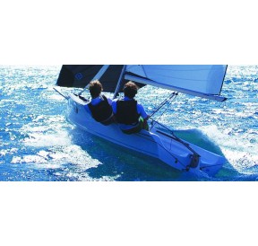 %shop-name% %separator% %product-name% %separator% %price% %separator% %category%