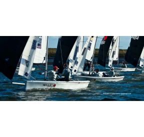 %shop-name% %separator% %product-name% %separator% %price% %separator% %category%