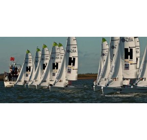 %shop-name% %separator% %product-name% %separator% %price% %separator% %category%