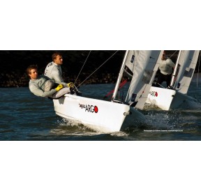 %shop-name% %separator% %product-name% %separator% %price% %separator% %category%