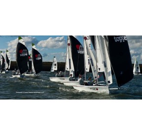 %shop-name% %separator% %product-name% %separator% %price% %separator% %category%