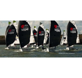 %shop-name% %separator% %product-name% %separator% %price% %separator% %category%