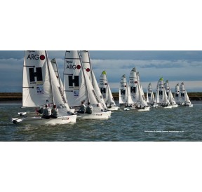 %shop-name% %separator% %product-name% %separator% %price% %separator% %category%