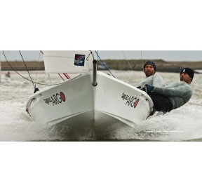 %shop-name% %separator% %product-name% %separator% %price% %separator% %category%