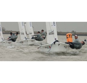 %shop-name% %separator% %product-name% %separator% %price% %separator% %category%