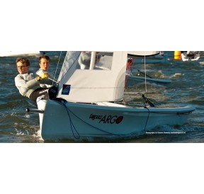 %shop-name% %separator% %product-name% %separator% %price% %separator% %category%