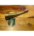 Brass Foghorn