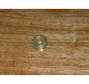 Réa Laiton Plein 16*5*6.2mm