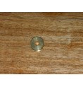 Sheave Plain Bearing Brass 16*5*6.2mm