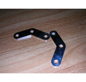 Nacra Bride Tangon Cadène Prise Multiples 30720 H2O Sensations