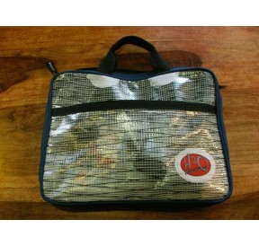 Porte Document H²O Sensations