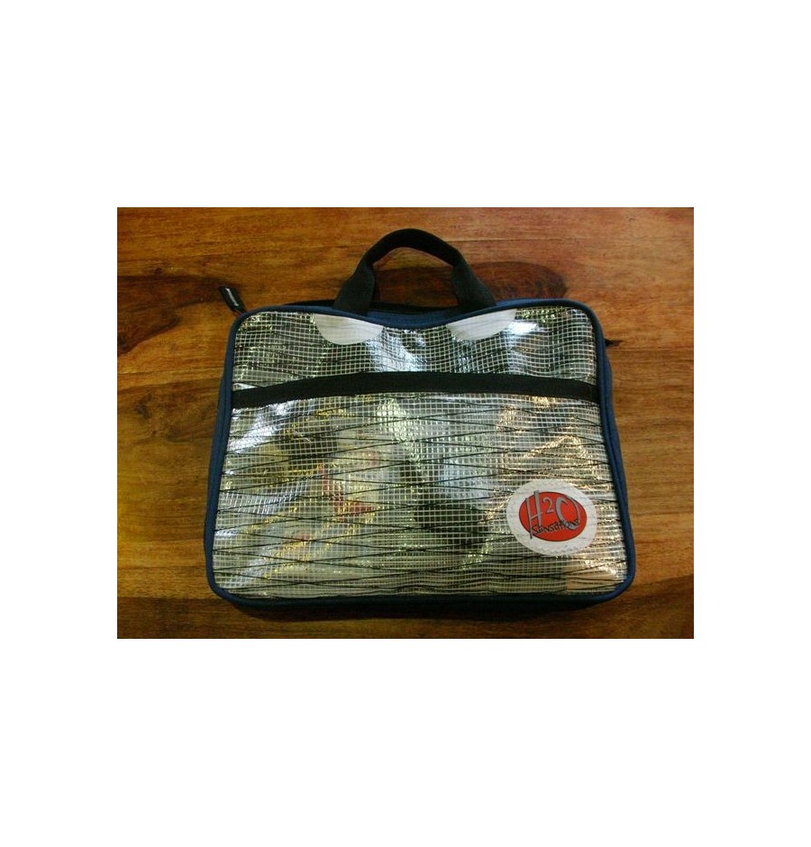 Briefcase H2O Sensations