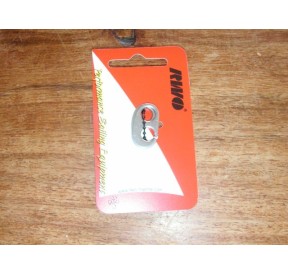 RWO Inglefield Hook Clip Midi 22mm Set R2451 %price% H2O Sensations