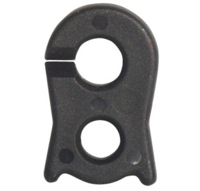 Crochet Brummel 37mm