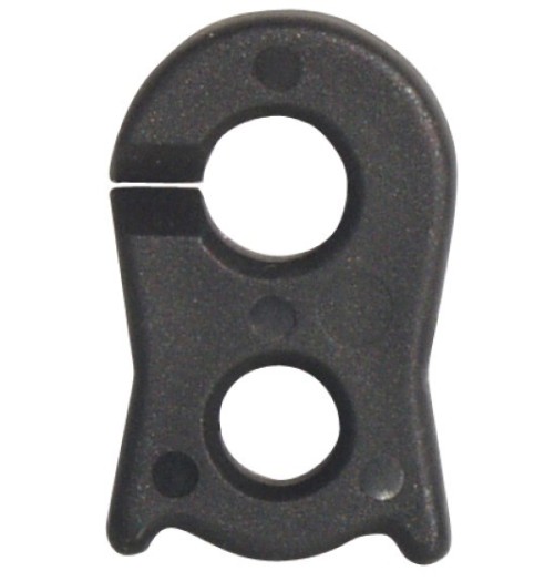 Crochet Brummel 37mm