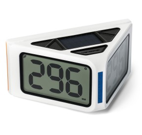 Velocitek Prism Magnetic Compass VTK39 H2O Sensations