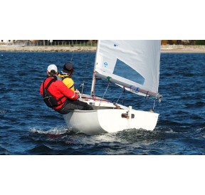 Velocitek Prism Compas Magnétique