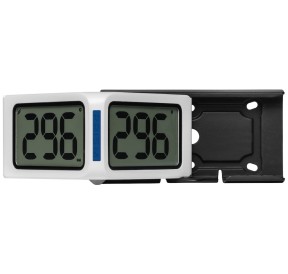 Velocitek Prism Compas Magnétique VTK39 H2O Sensations